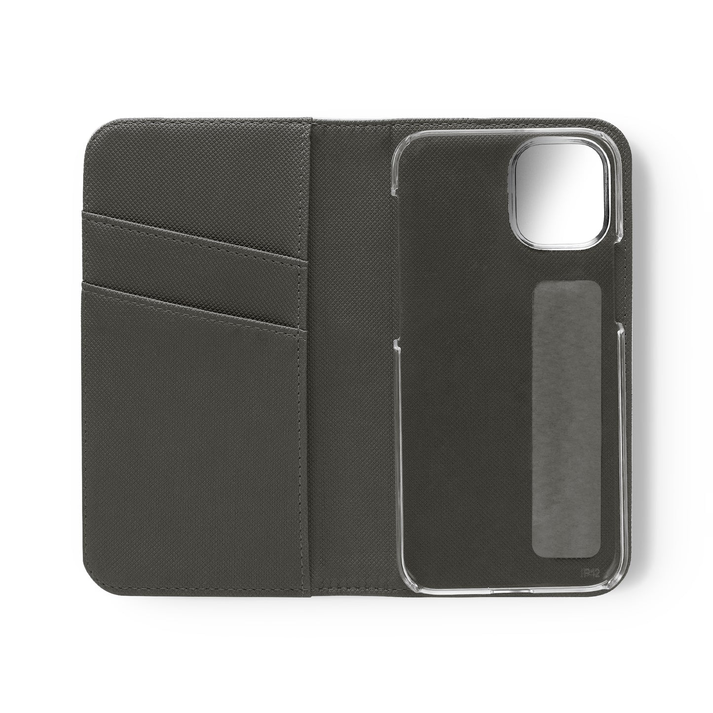 Coque tout téléphone - "Premier Empire"