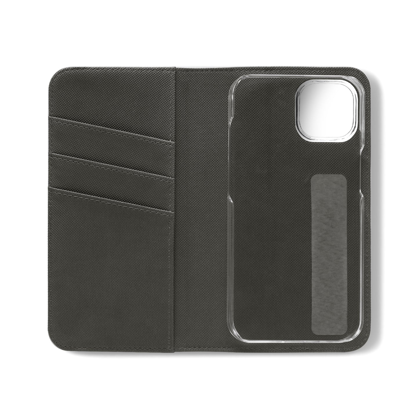 Coque tout téléphone - "Premier Empire"