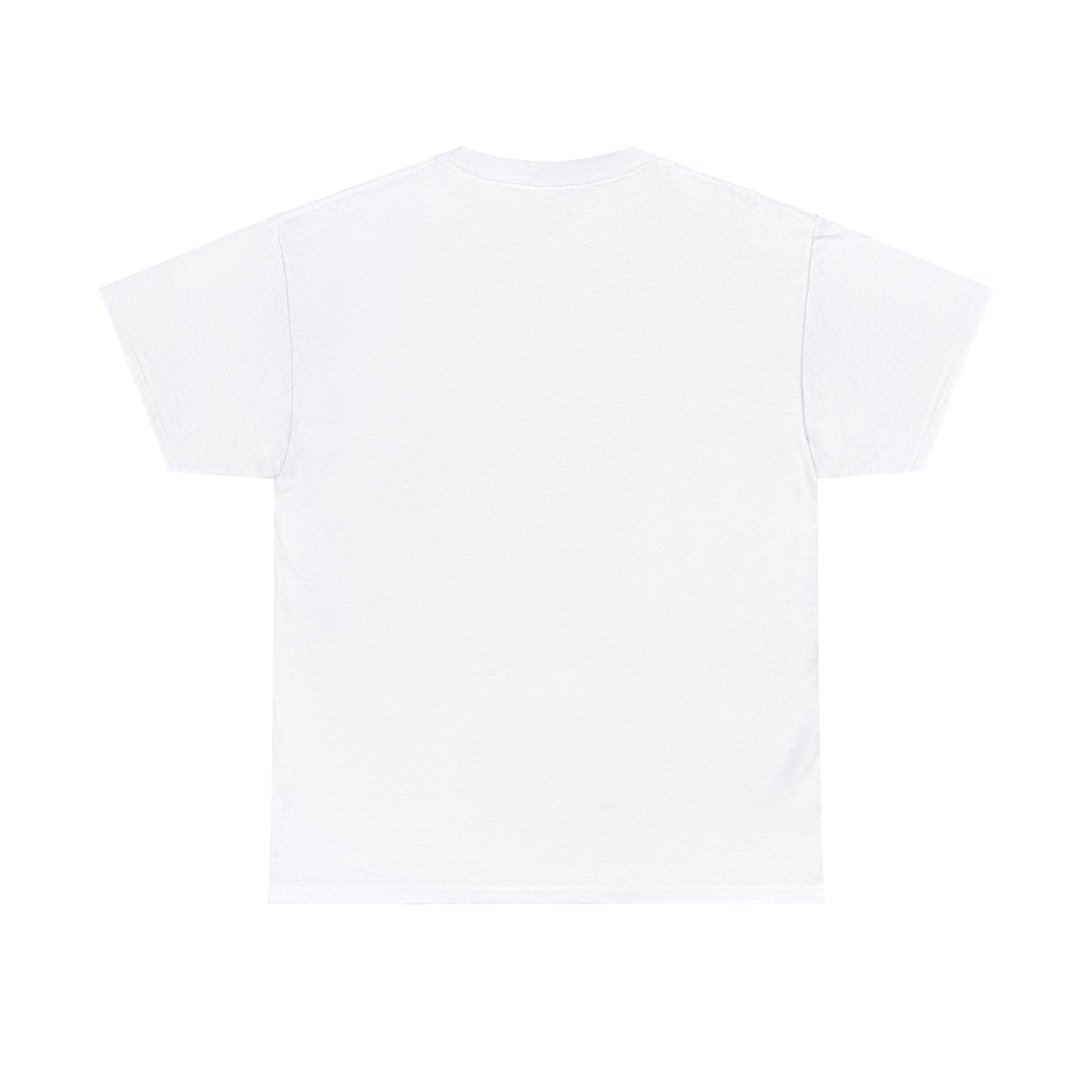 T-shirt - "La Naissance de Vénus"