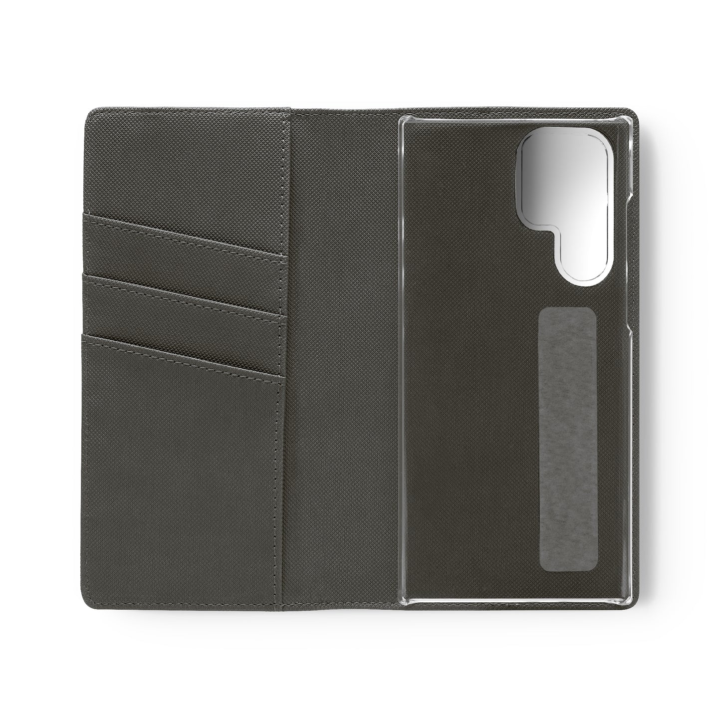Coque tout téléphone - "Premier Empire"