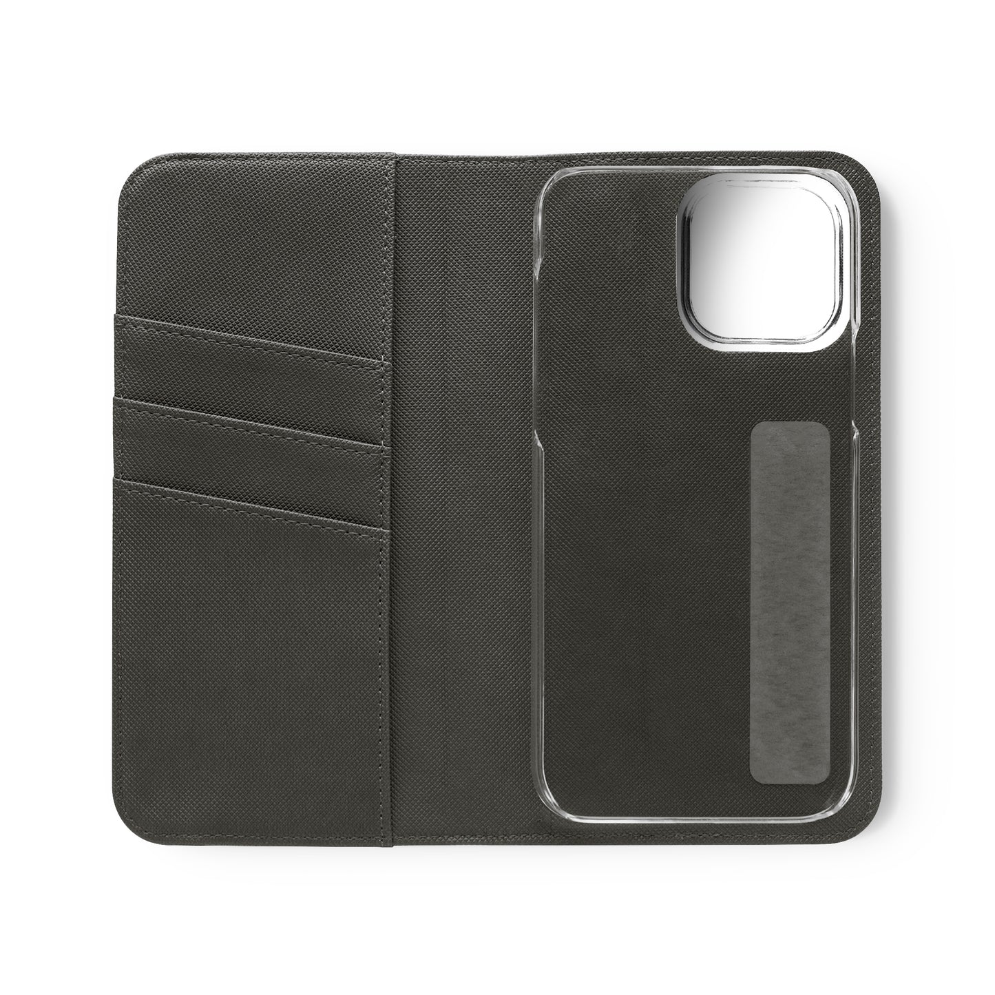 Coque tout téléphone - "Premier Empire"