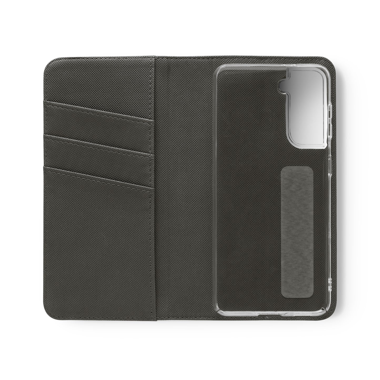 Coque tout téléphone - "Premier Empire"