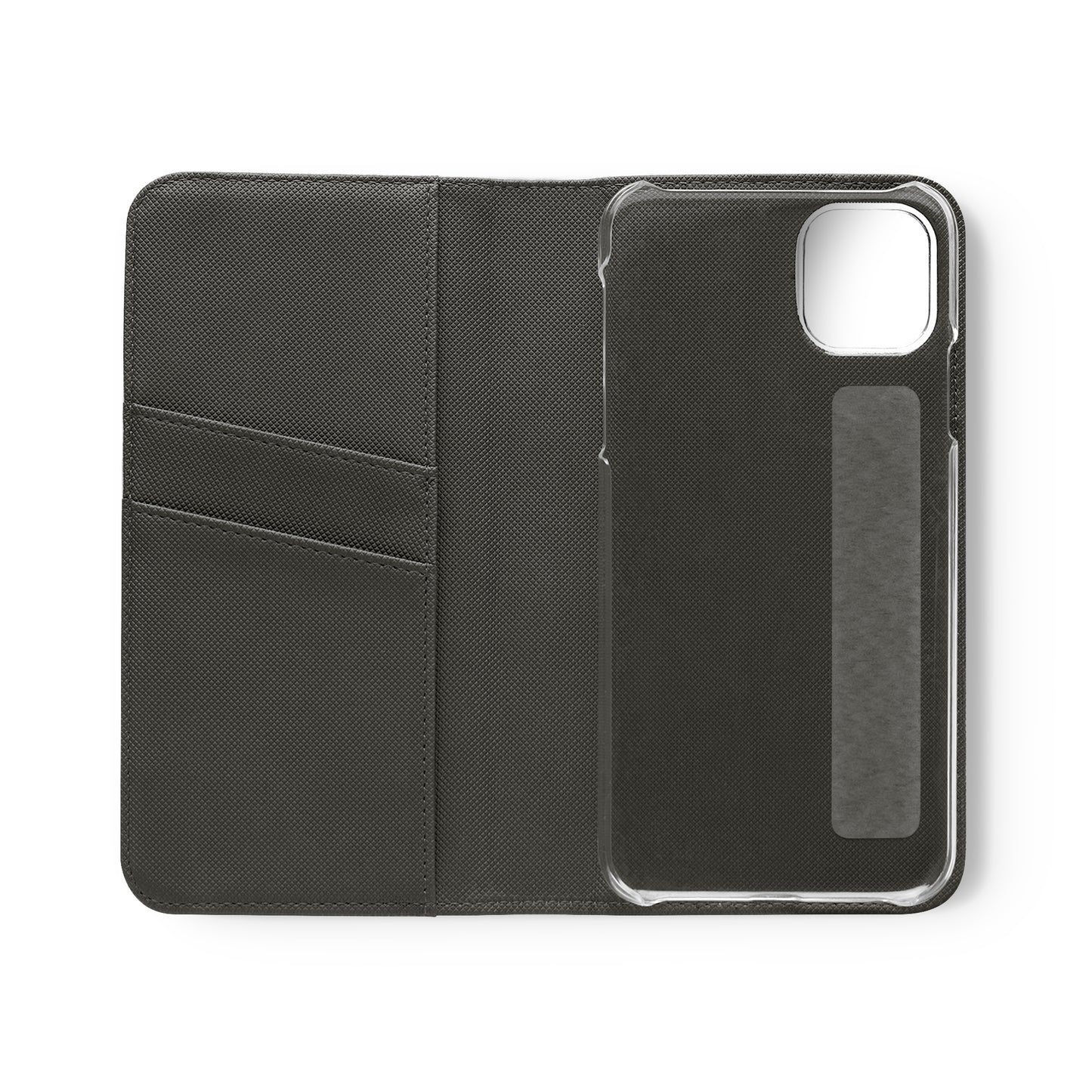 Coque tout téléphone - "Premier Empire"